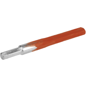 Afbeelding - https-www-ez-catalog-nl-Asset-639eab710fde4156bd093a0e2236f62f-ImageFullSize-109231-39014-3-jpg